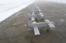 drone kamikaze ucraina