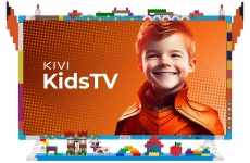 Kiwi Kids TV