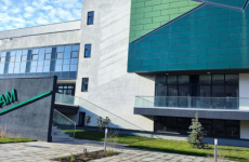 Institutul de   Cercetării Avansate de Mediu Timisoara