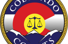 Curtea Suprema Colorado