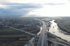 Autostrada Transilvaniei