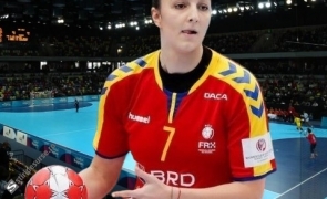 Eliza Buceschi