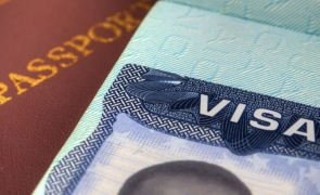 visa waiver