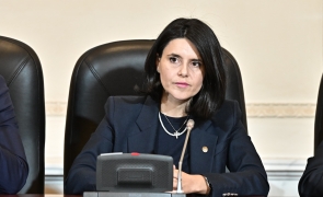 Ana Loredana Predescu