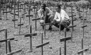 masacru tutsi 