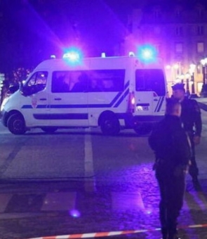 atac paris
