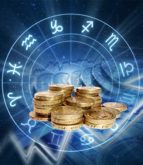 zodii bani horoscop