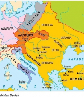 harta manuale turcesti fara Ungaria