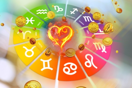 Zodiile care nu știu ce e iubirea: Pică mereu pradă unor escrocherii sentimentale!