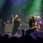 sepultura