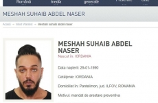 Meshah Suhaib Abdel Naser proxenet iordania