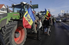 proteste agricultori