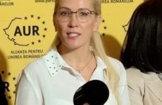 Ramona Ioana Bruynseels
