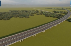 autostrada moldovei 