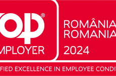 Top Employer 2024
