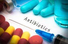antibiotice