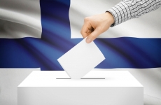 finlanda alegeri