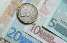 euro moneda