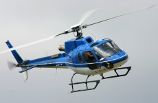 elicopter dunca