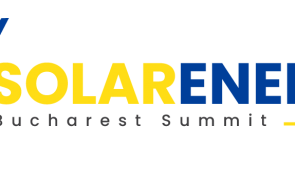 Solar Energy Bucharest Summit