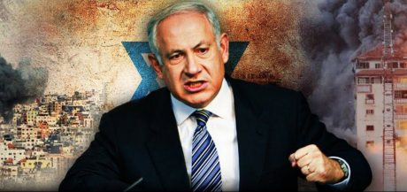 Nicio presiune internaţională nu va împiedica Israelul să se apere - Benjamin Netanyahu