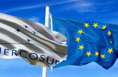 acordul Mercosur