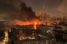 moscova incendiu 