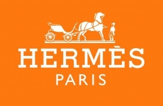 Hermes Paris 