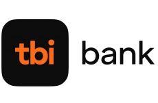 tbi bank logo v2