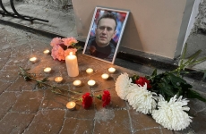 Navalnii