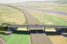 autostrada in moldova 