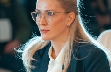 Ramona Ioana Bruynseels