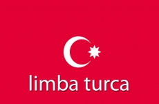 limba turca