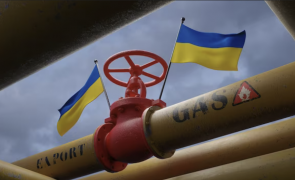 gaze ucraina