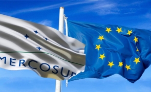 acordul Mercosur
