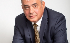 Mircea Andrei