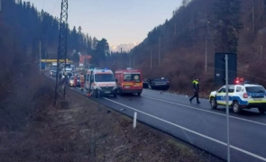 accident dn 1 1