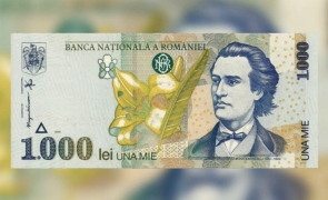 bancnota