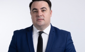 Vlad Botoș