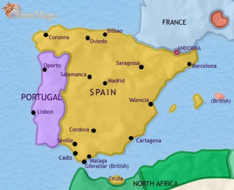 Deputaţii spanioli adoptă legea amnistiei separatiştilor catalani, un succes politic al lui Pedro Sanchez