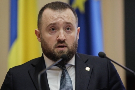 CSM sare în apărarea șefului DNA: Inspecția Judiciară a anchetat! Drulă și Ghinea au încercat discreditarea lui Voineag!