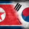 coreea de nord coreea de sud