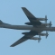 bombardier tupolev tu-95ms