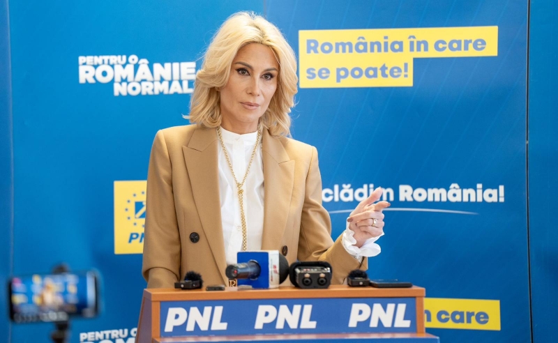 Ministerul Culturii trimite Corpul de Control la Muzeul Naţional de Artă în urma scandalului sexual