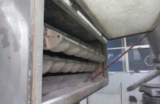 fabrica paine, anpc