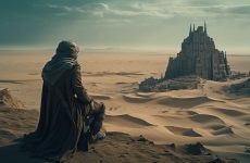 film Dune