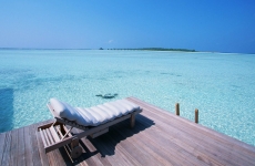 maldive 