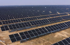energie solara panouri fotovoltaice