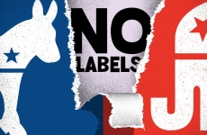 No Labels