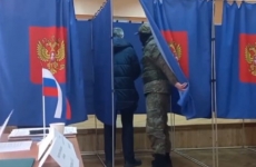 vot alegeri rusia
